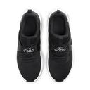 Nike Air Max Bella TR 5 Women's Training Shoes - Black