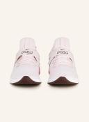 Nike Air Max Bella TR 5 Women's Training Shoes - Pink
