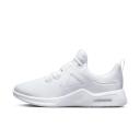 Nike Air Max Bella TR 5 Women's Training Shoes - White