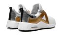Nike Air Max Bella TR 5 Women's Training Shoes - White
