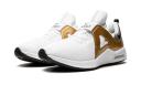 Nike Air Max Bella TR 5 Women's Training Shoes - White