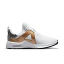Nike Air Max Bella TR 5 Women's Training Shoes - White