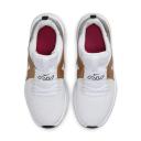 Nike Air Max Bella TR 5 Women's Training Shoes - White