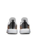 Nike Air Max Bella TR 5 Women's Training Shoes - White