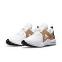 Nike Air Max Bella TR 5 Women's Training Shoes - White