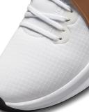 Nike Air Max Bella TR 5 Women's Training Shoes - White