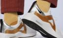 Nike Air Max Bella TR 5 Women's Training Shoes - White