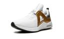 Nike Air Max Bella TR 5 Women's Training Shoes - White