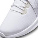 Nike Air Max Bella TR 5 Women's Training Shoes - White