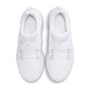 Nike Air Max Bella TR 5 Women's Training Shoes - White