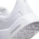 Nike Air Max Bella TR 5 Women's Training Shoes - White