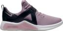 Nike Air Max Bella TR 5 Women's Training Shoes - White