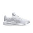 Nike Air Max Bella TR 5 Women's Training Shoes - White