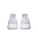 Nike Air Max Bella TR 5 Women's Training Shoes - White