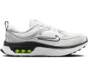 Nike Air Max Bliss Black Oil Grey (Women's)