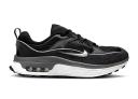 Nike Air Max Bliss Black Oil Grey (Women's)