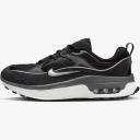 Nike Air Max Bliss Black Oil Grey (Women's)