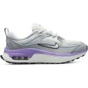 Nike Air Max Bliss Black Oil Grey (Women's)
