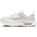 Nike Air Max Bliss Black Oil Grey (Women's)