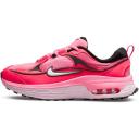 Nike Air Max Bliss Black Oil Grey (Women's)