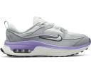 Nike Air Max Bliss Black Oil Grey (Women's)