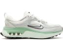Nike Air Max Bliss Black Oil Grey (Women's)