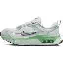 Nike Air Max Bliss Black Oil Grey (Women's)