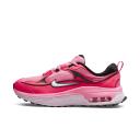 Nike Air Max Bliss 'Laser Pink' Sneakers | Women's Size 5.5