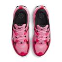 Nike Air Max Bliss 'Laser Pink' Sneakers | Women's Size 5.5
