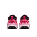 Nike Air Max Bliss 'Laser Pink' Sneakers | Women's Size 5.5