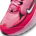 Nike Air Max Bliss 'Laser Pink' Sneakers | Women's Size 5.5