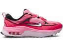 Nike Air Max Bliss 'Laser Pink' Sneakers | Women's Size 5.5