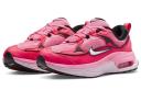 Nike Air Max Bliss 'Laser Pink' Sneakers | Women's Size 5.5