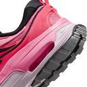 Nike Air Max Bliss 'Laser Pink' Sneakers | Women's Size 5.5