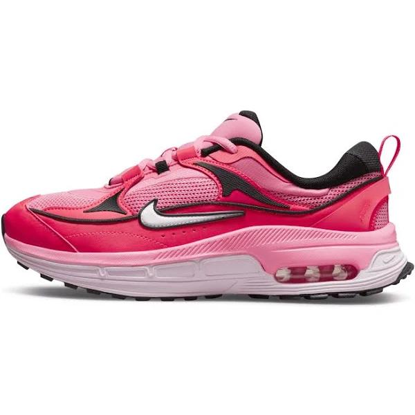 Nike Air Max Bliss 'Laser Pink' Sneakers | Women's Size 5.5