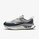 Nike Air Max Bliss Light Iron Cool Grey (Women's)