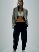 Nike Air Max Bliss Light Iron Cool Grey (Women's)