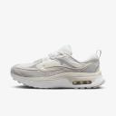 Nike Air Max Bliss LX Women's Shoes - White