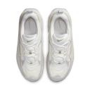 Nike Air Max Bliss LX Women's Shoes - White