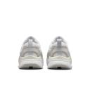 Nike Air Max Bliss LX Women's Shoes - White