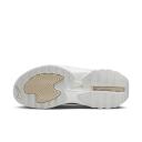 Nike Air Max Bliss LX Women's Shoes - White