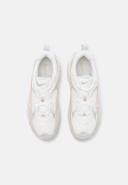 Nike Air Max Bliss LX Women's Shoes - White