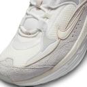 Nike Air Max Bliss LX Women's Shoes - White
