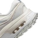 Nike Air Max Bliss LX Women's Shoes - White