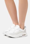 Nike Air Max Bliss LX Women's Shoes - White