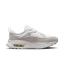 Nike Air Max Bliss LX Women's Shoes - White