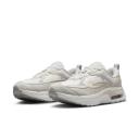 Nike Air Max Bliss LX Women's Shoes - White