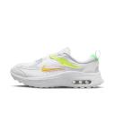 Nike Air Max Bliss Next Nature Women's Shoes - White