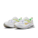 Nike Air Max Bliss Next Nature Women's Shoes - White