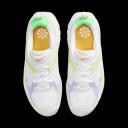 Nike Air Max Bliss Next Nature Women's Shoes - White